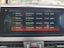 BMW 2-Serie Active Tourer 218i High Executive Launch Edition | M-Sport | Schuif/Kantel-Dak | Leder | Trekhaak | Head Up Display | 100% Dealer Onderhouden