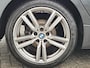 BMW 2-Serie Active Tourer 218i High Executive Launch Edition | M-Sport | Schuif/Kantel-Dak | Leder | Trekhaak | Head Up Display | 100% Dealer Onderhouden