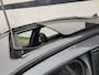 BMW 2-Serie Active Tourer 218i High Executive Launch Edition | M-Sport | Schuif/Kantel-Dak | Leder | Trekhaak | Head Up Display | 100% Dealer Onderhouden