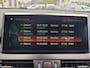 BMW 2-Serie Active Tourer 218i High Executive Launch Edition | M-Sport | Schuif/Kantel-Dak | Leder | Trekhaak | Head Up Display | 100% Dealer Onderhouden