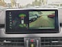 BMW 2-Serie Active Tourer 218i High Executive Launch Edition | M-Sport | Schuif/Kantel-Dak | Leder | Trekhaak | Head Up Display | 100% Dealer Onderhouden