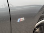 BMW 2-Serie Active Tourer 218i High Executive Launch Edition | M-Sport | Schuif/Kantel-Dak | Leder | Trekhaak | Head Up Display | 100% Dealer Onderhouden