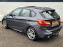 BMW 2-Serie Active Tourer 218i High Executive Launch Edition | M-Sport | Schuif/Kantel-Dak | Leder | Trekhaak | Head Up Display | 100% Dealer Onderhouden