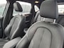 BMW 2-Serie Active Tourer 218i High Executive Launch Edition | M-Sport | Schuif/Kantel-Dak | Leder | Trekhaak | Head Up Display | 100% Dealer Onderhouden