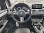 BMW 2-Serie Active Tourer 218i High Executive Launch Edition | M-Sport | Schuif/Kantel-Dak | Leder | Trekhaak | Head Up Display | 100% Dealer Onderhouden