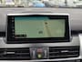 BMW 2-Serie Active Tourer 218i High Executive Launch Edition | M-Sport | Schuif/Kantel-Dak | Leder | Trekhaak | Head Up Display | 100% Dealer Onderhouden