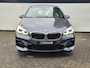 BMW 2-Serie Active Tourer 218i High Executive Launch Edition | M-Sport | Schuif/Kantel-Dak | Leder | Trekhaak | Head Up Display | 100% Dealer Onderhouden