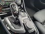 BMW 2-Serie Active Tourer 218i High Executive Launch Edition | M-Sport | Schuif/Kantel-Dak | Leder | Trekhaak | Head Up Display | 100% Dealer Onderhouden