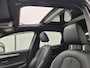 BMW 2-Serie Active Tourer 218i High Executive Launch Edition | M-Sport | Schuif/Kantel-Dak | Leder | Trekhaak | Head Up Display | 100% Dealer Onderhouden