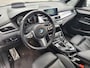 BMW 2-Serie Active Tourer 218i High Executive Launch Edition | M-Sport | Schuif/Kantel-Dak | Leder | Trekhaak | Head Up Display | 100% Dealer Onderhouden