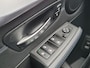 BMW 2-Serie Active Tourer 218i High Executive Launch Edition | M-Sport | Schuif/Kantel-Dak | Leder | Trekhaak | Head Up Display | 100% Dealer Onderhouden