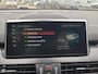 BMW 2-Serie Active Tourer 218i High Executive Launch Edition | M-Sport | Schuif/Kantel-Dak | Leder | Trekhaak | Head Up Display | 100% Dealer Onderhouden