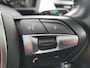 BMW 2-Serie Active Tourer 218i High Executive Launch Edition | M-Sport | Schuif/Kantel-Dak | Leder | Trekhaak | Head Up Display | 100% Dealer Onderhouden