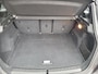 BMW 2-Serie Active Tourer 218i High Executive Launch Edition | M-Sport | Schuif/Kantel-Dak | Leder | Trekhaak | Head Up Display | 100% Dealer Onderhouden