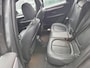 BMW 2-Serie Active Tourer 218i High Executive Launch Edition | M-Sport | Schuif/Kantel-Dak | Leder | Trekhaak | Head Up Display | 100% Dealer Onderhouden