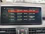 BMW 2-Serie Active Tourer 218i High Executive Launch Edition | M-Sport | Schuif/Kantel-Dak | Leder | Trekhaak | Head Up Display | 100% Dealer Onderhouden