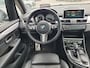 BMW 2-Serie Active Tourer 218i High Executive Launch Edition | M-Sport | Schuif/Kantel-Dak | Leder | Trekhaak | Head Up Display | 100% Dealer Onderhouden