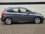 BMW 2-Serie Active Tourer 218i High Executive Launch Edition | M-Sport | Schuif/Kantel-Dak | Leder | Trekhaak | Head Up Display | 100% Dealer Onderhouden