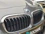 BMW 2-Serie Active Tourer 218i High Executive Launch Edition | M-Sport | Schuif/Kantel-Dak | Leder | Trekhaak | Head Up Display | 100% Dealer Onderhouden
