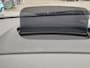 BMW 2-Serie Active Tourer 218i High Executive Launch Edition | M-Sport | Schuif/Kantel-Dak | Leder | Trekhaak | Head Up Display | 100% Dealer Onderhouden