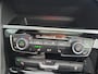 BMW 2-Serie Active Tourer 218i High Executive Launch Edition | M-Sport | Schuif/Kantel-Dak | Leder | Trekhaak | Head Up Display | 100% Dealer Onderhouden
