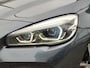 BMW 2-Serie Active Tourer 218i High Executive Launch Edition | M-Sport | Schuif/Kantel-Dak | Leder | Trekhaak | Head Up Display | 100% Dealer Onderhouden