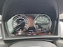 BMW 2-Serie Active Tourer 218i High Executive Launch Edition | M-Sport | Schuif/Kantel-Dak | Leder | Trekhaak | Head Up Display | 100% Dealer Onderhouden