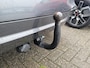 BMW 2-Serie Active Tourer 218i High Executive Launch Edition | M-Sport | Schuif/Kantel-Dak | Leder | Trekhaak | Head Up Display | 100% Dealer Onderhouden