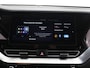 Kia Niro Hybrid 1.6 GDi DynamicPlusLine | Lederen Bekleding | Adaptieve Cruise Control | Parkeercamera | Stoel/Stuurverwarming | Afn. Trekhaak |