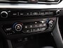 Kia Niro Hybrid 1.6 GDi DynamicPlusLine | Lederen Bekleding | Adaptieve Cruise Control | Parkeercamera | Stoel/Stuurverwarming | Afn. Trekhaak |