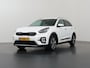 Kia Niro Hybrid 1.6 GDi DynamicPlusLine | Lederen Bekleding | Adaptieve Cruise Control | Parkeercamera | Stoel/Stuurverwarming | Afn. Trekhaak |