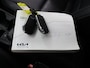 Kia Niro Hybrid 1.6 GDi DynamicPlusLine | Lederen Bekleding | Adaptieve Cruise Control | Parkeercamera | Stoel/Stuurverwarming | Afn. Trekhaak |