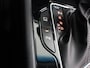 Kia Niro Hybrid 1.6 GDi DynamicPlusLine | Lederen Bekleding | Adaptieve Cruise Control | Parkeercamera | Stoel/Stuurverwarming | Afn. Trekhaak |