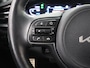 Kia Niro Hybrid 1.6 GDi DynamicPlusLine | Lederen Bekleding | Adaptieve Cruise Control | Parkeercamera | Stoel/Stuurverwarming | Afn. Trekhaak |