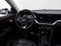 Kia Niro Hybrid 1.6 GDi DynamicPlusLine | Lederen Bekleding | Adaptieve Cruise Control | Parkeercamera | Stoel/Stuurverwarming | Afn. Trekhaak |