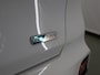 Kia Niro Hybrid 1.6 GDi DynamicPlusLine | Lederen Bekleding | Adaptieve Cruise Control | Parkeercamera | Stoel/Stuurverwarming | Afn. Trekhaak |