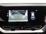 Kia Niro Hybrid 1.6 GDi DynamicPlusLine | Lederen Bekleding | Adaptieve Cruise Control | Parkeercamera | Stoel/Stuurverwarming | Afn. Trekhaak |