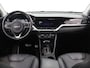 Kia Niro Hybrid 1.6 GDi DynamicPlusLine | Lederen Bekleding | Adaptieve Cruise Control | Parkeercamera | Stoel/Stuurverwarming | Afn. Trekhaak |