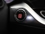 Kia Niro Hybrid 1.6 GDi DynamicPlusLine | Lederen Bekleding | Adaptieve Cruise Control | Parkeercamera | Stoel/Stuurverwarming | Afn. Trekhaak |