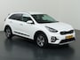 Kia Niro Hybrid 1.6 GDi DynamicPlusLine | Lederen Bekleding | Adaptieve Cruise Control | Parkeercamera | Stoel/Stuurverwarming | Afn. Trekhaak |