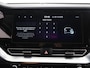 Kia Niro Hybrid 1.6 GDi DynamicPlusLine | Lederen Bekleding | Adaptieve Cruise Control | Parkeercamera | Stoel/Stuurverwarming | Afn. Trekhaak |