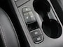 Kia Niro Hybrid 1.6 GDi DynamicPlusLine | Lederen Bekleding | Adaptieve Cruise Control | Parkeercamera | Stoel/Stuurverwarming | Afn. Trekhaak |