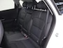 Kia Niro Hybrid 1.6 GDi DynamicPlusLine | Lederen Bekleding | Adaptieve Cruise Control | Parkeercamera | Stoel/Stuurverwarming | Afn. Trekhaak |