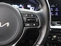 Kia Niro Hybrid 1.6 GDi DynamicPlusLine | Lederen Bekleding | Adaptieve Cruise Control | Parkeercamera | Stoel/Stuurverwarming | Afn. Trekhaak |
