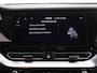 Kia Niro Hybrid 1.6 GDi DynamicPlusLine | Lederen Bekleding | Adaptieve Cruise Control | Parkeercamera | Stoel/Stuurverwarming | Afn. Trekhaak |