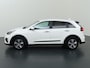 Kia Niro Hybrid 1.6 GDi DynamicPlusLine | Lederen Bekleding | Adaptieve Cruise Control | Parkeercamera | Stoel/Stuurverwarming | Afn. Trekhaak |