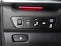 Kia Niro Hybrid 1.6 GDi DynamicPlusLine | Lederen Bekleding | Adaptieve Cruise Control | Parkeercamera | Stoel/Stuurverwarming | Afn. Trekhaak |