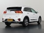 Kia Niro Hybrid 1.6 GDi DynamicPlusLine | Lederen Bekleding | Adaptieve Cruise Control | Parkeercamera | Stoel/Stuurverwarming | Afn. Trekhaak |