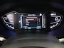 Kia Niro Hybrid 1.6 GDi DynamicPlusLine | Lederen Bekleding | Adaptieve Cruise Control | Parkeercamera | Stoel/Stuurverwarming | Afn. Trekhaak |