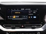 Kia Niro Hybrid 1.6 GDi DynamicPlusLine | Lederen Bekleding | Adaptieve Cruise Control | Parkeercamera | Stoel/Stuurverwarming | Afn. Trekhaak |